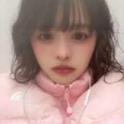 ヒメ日記 2025/12/20 18:46 投稿 大塚りりあ 全裸美女からのカゲキな誘惑