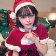 ヒメ日記 2025/12/27 16:42 投稿 大塚りりあ 全裸美女からのカゲキな誘惑