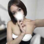 ヒメ日記 2025/09/04 21:40 投稿 えりか めちゃカワ女子 小田原早川店