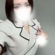 ヒメ日記 2025/09/05 19:56 投稿 えりか めちゃカワ女子 小田原早川店