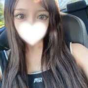 ヒメ日記 2025/09/19 20:16 投稿 えりか めちゃカワ女子 小田原早川店