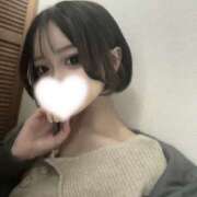 ヒメ日記 2025/09/20 22:07 投稿 えりか めちゃカワ女子 小田原早川店