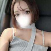 ヒメ日記 2025/10/14 12:51 投稿 えりか めちゃカワ女子 小田原早川店