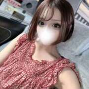 ヒメ日記 2025/10/15 04:41 投稿 えりか めちゃカワ女子 小田原早川店