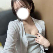 ヒメ日記 2025/10/15 20:09 投稿 えりか めちゃカワ女子 小田原早川店