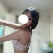 えりか 出勤💖 めちゃカワ女子 小田原早川店