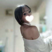 えりか 顔だけで㊙️る？ めちゃカワ女子 小田原早川店