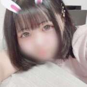 ヒメ日記 2025/09/04 19:06 投稿 ふゆり アイドルリーグ