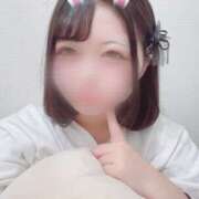 ヒメ日記 2025/09/07 01:41 投稿 ふゆり アイドルリーグ