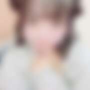 ヒメ日記 2025/10/04 21:45 投稿 ふゆり アイドルリーグ