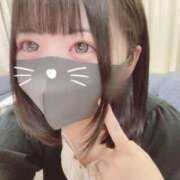 ヒメ日記 2025/10/09 20:35 投稿 ふゆり アイドルリーグ