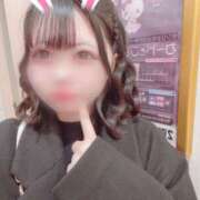 ふゆり にゃーん^. ̫ .^ アイドルリーグ