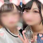 ふゆり きてみたよฅ^•ω•^ฅにゃーん アイドルリーグ