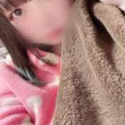 ふゆり ふゆり⏰22:00-25:00いるよ𐔌՞⸝⸝ʚ̴̶̷̷ · ʚ̴̶̷̷⸝⸝ ՞𐦯 アイドルリーグ