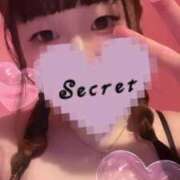 ヒメ日記 2025/08/31 14:59 投稿 りと Gカップパイパン美少女 L＆Jブラザーズ