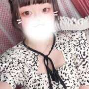 ヒメ日記 2025/09/01 03:23 投稿 りと Gカップパイパン美少女 L＆Jブラザーズ