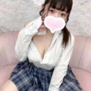 りと Gカップパイパン美少女 ラストしゅ❣ L＆Jブラザーズ