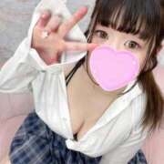 りと Gカップパイパン美少女 最後に💕 L＆Jブラザーズ