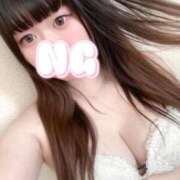 りと Gカップパイパン美少女 やきもち😑 L＆Jブラザーズ