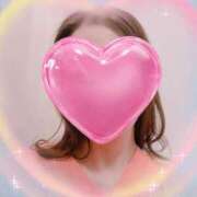 みそら 出勤いたしました セレブクエスト-omiya-