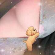 ヒメ日記 2025/09/11 08:00 投稿 しのぶ 即トク奥さん