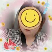 ヒメ日記 2025/10/13 06:40 投稿 しのぶ 即トク奥さん