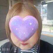 ヒメ日記 2025/10/14 13:30 投稿 しのぶ 即トク奥さん