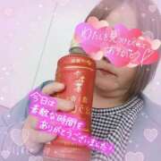 ヒメ日記 2025/10/16 12:40 投稿 しのぶ 即トク奥さん