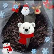 ヒメ日記 2025/10/21 11:20 投稿 しのぶ 即トク奥さん