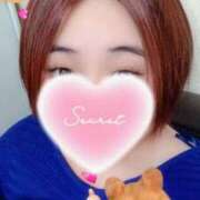 ヒメ日記 2025/11/11 17:51 投稿 しのぶ 即トク奥さん