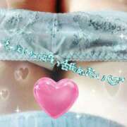 ヒメ日記 2025/11/21 09:11 投稿 しのぶ 即トク奥さん