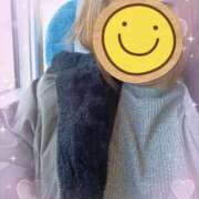 しのぶ めたんこ寒い 即トク奥さん