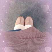 ヒメ日記 2025/12/13 09:50 投稿 しのぶ 即トク奥さん