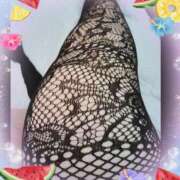 ヒメ日記 2026/01/01 12:20 投稿 しのぶ 即トク奥さん