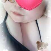 ヒメ日記 2026/01/05 10:30 投稿 しのぶ 即トク奥さん