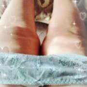 ヒメ日記 2026/01/06 21:20 投稿 しのぶ 即トク奥さん