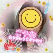 ヒメ日記 2026/01/31 17:40 投稿 しのぶ 即トク奥さん