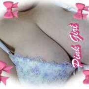 しのぶ 写真変わりました(*^^*) 即トク奥さん