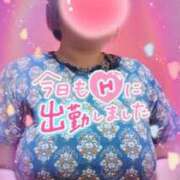 ヒメ日記 2026/03/28 08:22 投稿 しのぶ 即トク奥さん