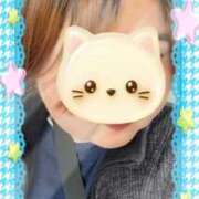 ヒメ日記 2026/03/30 09:50 投稿 しのぶ 即トク奥さん