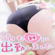 しのぶ 久しぶり出勤完了(*`･ω･)ゞ 即トク奥さん