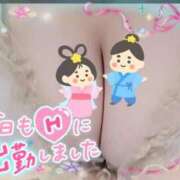 ヒメ日記 2026/05/01 07:30 投稿 しのぶ 即トク奥さん