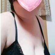 しのぶ 出勤だよん 即トク奥さん