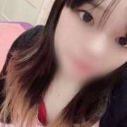 ヒメ日記 2025/09/10 12:52 投稿 モエ ドMなバニーちゃん水戸店