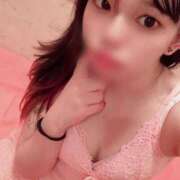 ヒメ日記 2025/09/10 19:49 投稿 モエ ドMなバニーちゃん水戸店