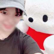 ヒメ日記 2025/09/10 22:07 投稿 モエ ドMなバニーちゃん水戸店