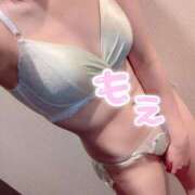 ヒメ日記 2025/09/11 22:10 投稿 モエ ドMなバニーちゃん水戸店