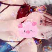 ヒメ日記 2025/09/12 01:24 投稿 モエ ドMなバニーちゃん水戸店