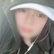 ヒメ日記 2025/09/12 08:27 投稿 モエ ドMなバニーちゃん水戸店