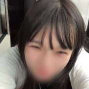 ヒメ日記 2025/09/12 12:41 投稿 モエ ドMなバニーちゃん水戸店